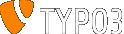 TYPO3 logo